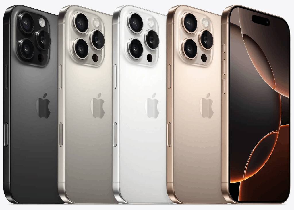 iphone-16-pro-min