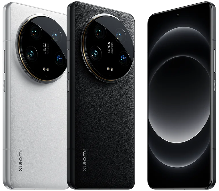 xiaomi-14-ultra