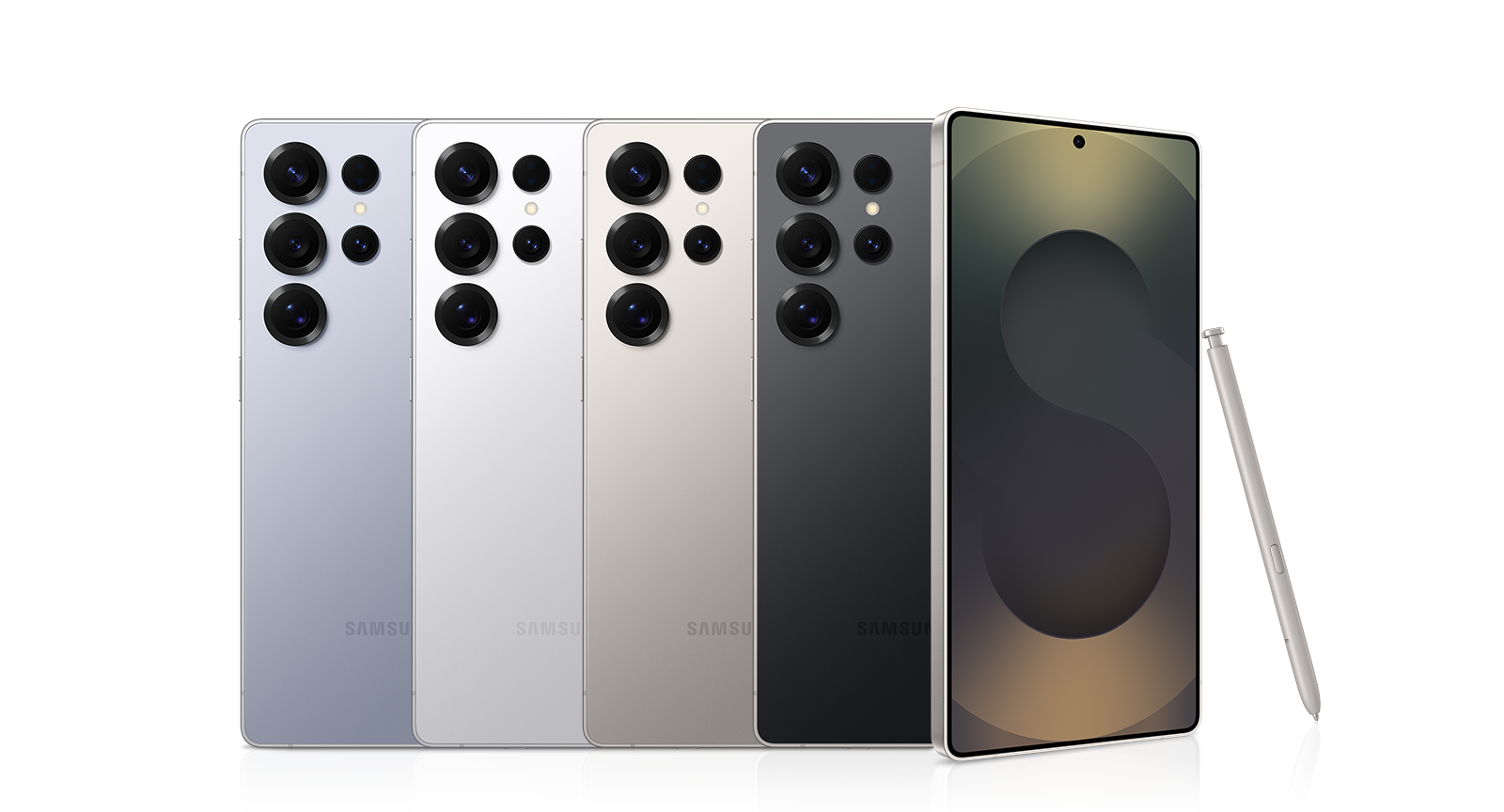 01_Color_Group_KV_image_PC