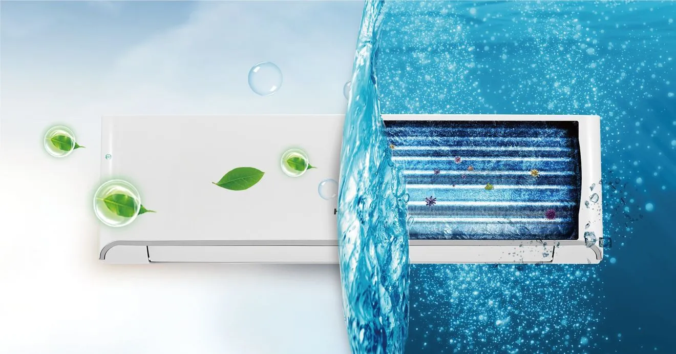 Hisense-promo-alphaservis