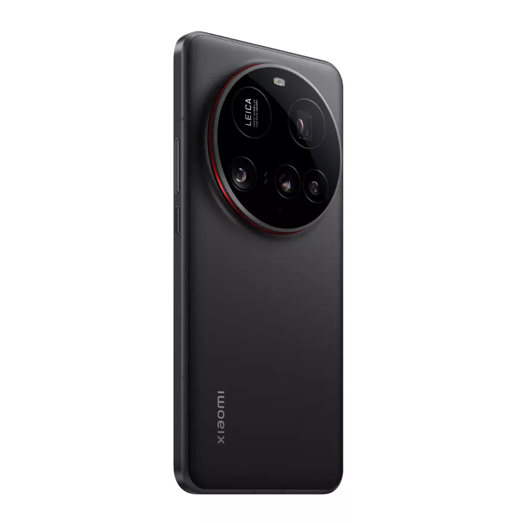 xiaomi_15_ultra_black_3_