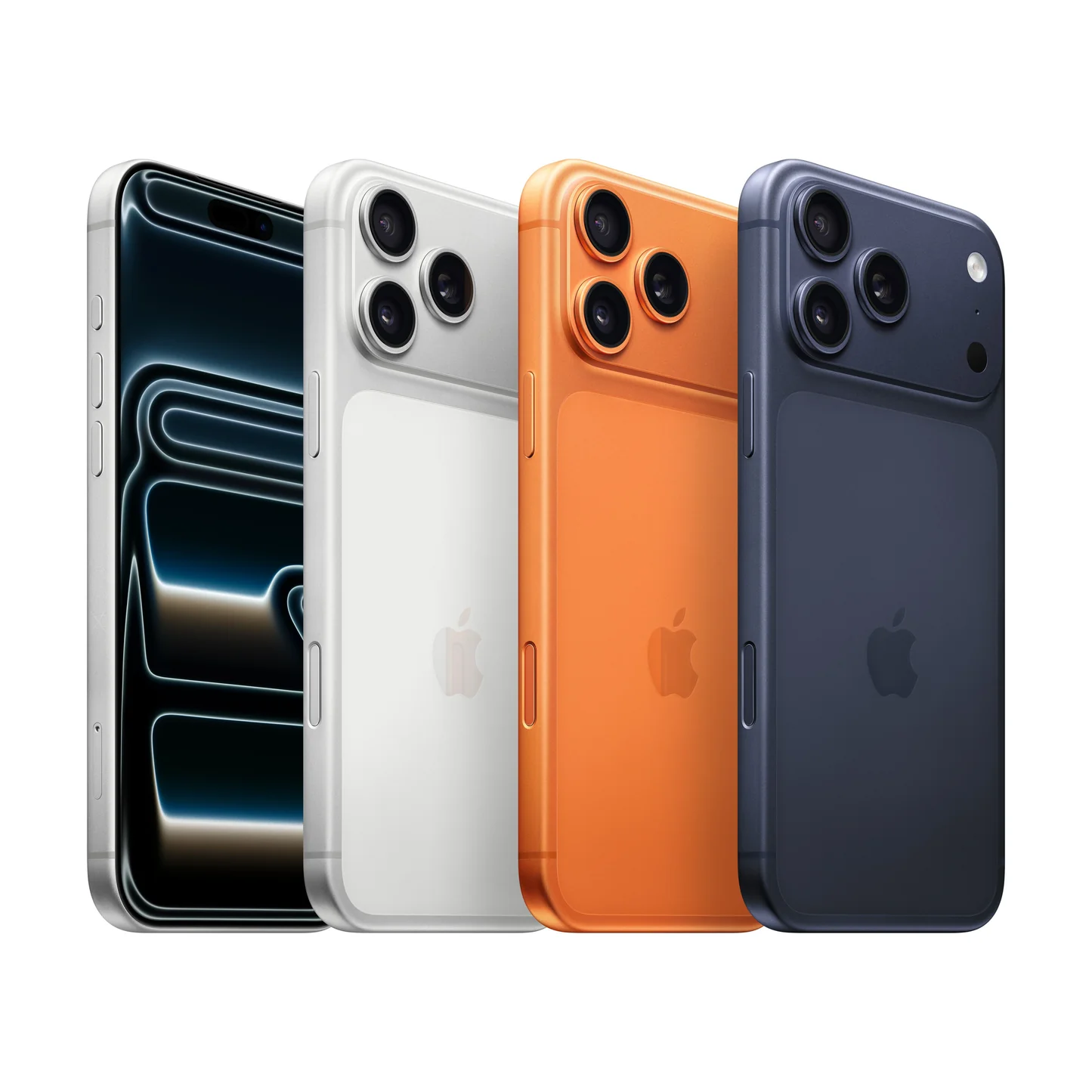 apple-iphone-17-pro-max-alphaservis-slider