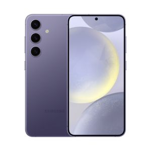 SAMSUNG Galaxy S24 128GB Cobalt Violet