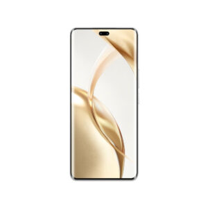 HONOR 200 Pro 5G White 512GB