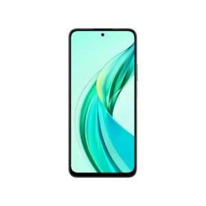HONOR 90 Smart 5G Black 128GB