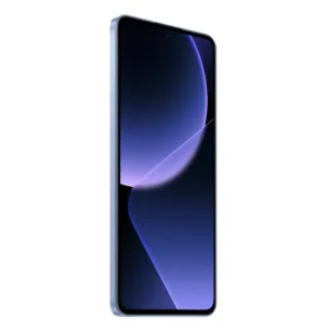 XIAOMI 13T Pro Alpine Blue 512GB