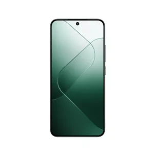 XIAOMI 14 Jade Green 512GB
