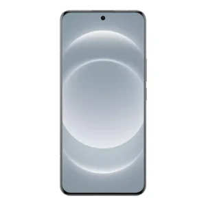 XIAOMI 14 Ultra White 512GB