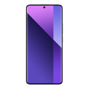XIAOMI Redmi Note 13 Pro+ 5G Purple 256GB