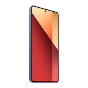 XIAOMI Redmi Note 13 Pro 256GB Purple