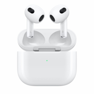 APPLE AirPods 3rd Gen