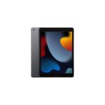 APPLE iPad 9th Gen 10.2" WiFi 64GB Space Gray