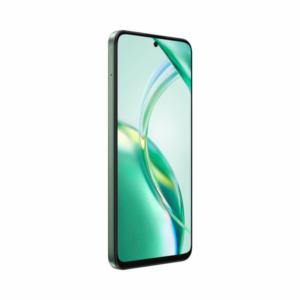 HONOR 200 Smart 5G 256GB Forest Green