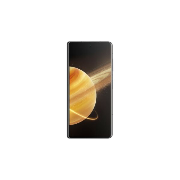 HONOR Magic V3 256GB Black - Image 4