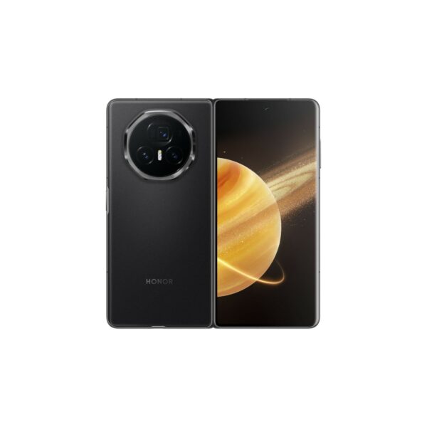 HONOR Magic V3 256GB Black - Image 3