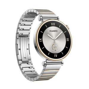 HUAWEI Watch GT4 41mm Silver