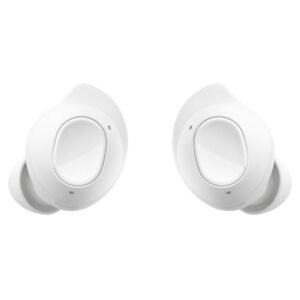 SAMSUNG Galaxy Buds FE