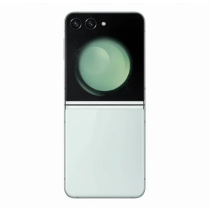 SAMSUNG Galaxy Z Flip 5 256GB Mint