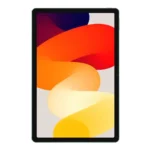 XIAOMI Redmi Pad SE 128GB Mint Green