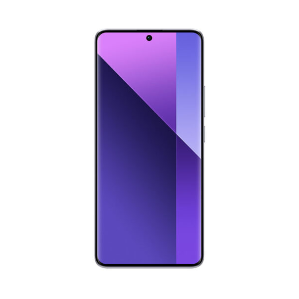 XIAOMI Redmi Note 13 pro Aurora Purple - Slika 4