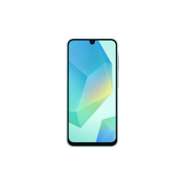 SAMSUNG Galaxy A16 4G 128GB Light Green - Slika 5