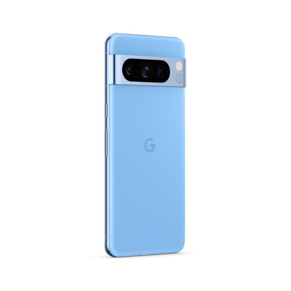 GOOGLE Pixel 8 Pro 128GB Blue