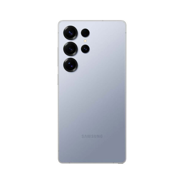 SAMSUNG Galaxy S25 Ultra 256GB Titanium Silverblue - Slika 2
