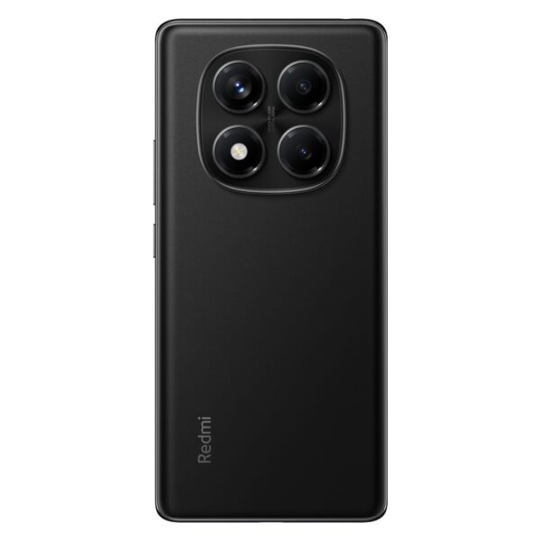 XIAOMI Redmi Note 14 Pro - Image 3