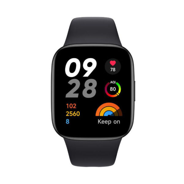 REDMI WATCH 3 - Slika 3