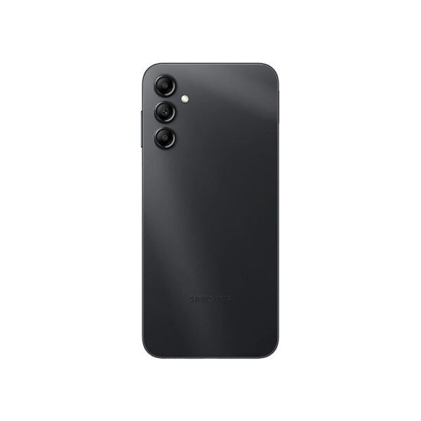 Samsung Galaxy A14 128GB Black - Slika 2