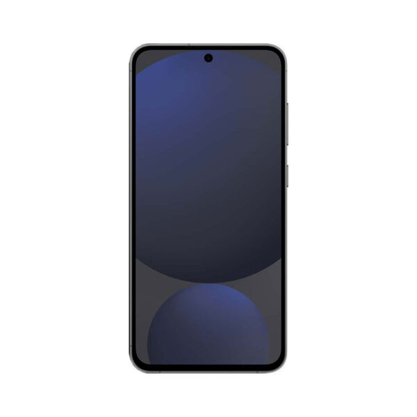SAMSUNG Galaxy S24 Fe 256GB Graphite - Slika 2