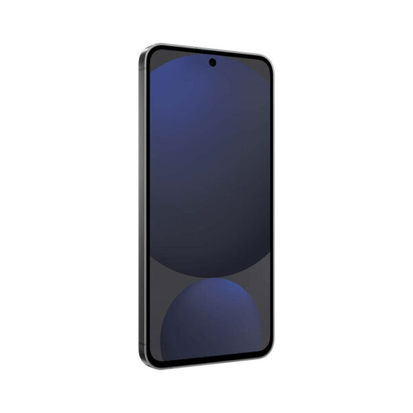 SAMSUNG Galaxy S24 Fe 256GB Graphite - Slika 3