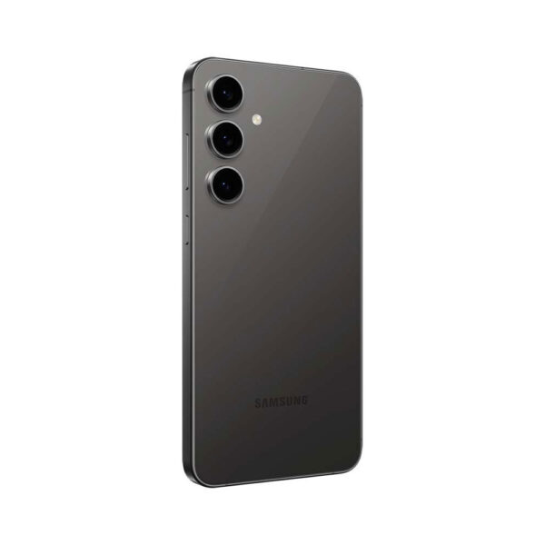 SAMSUNG Galaxy S24 Fe 256GB Graphite - Slika 4