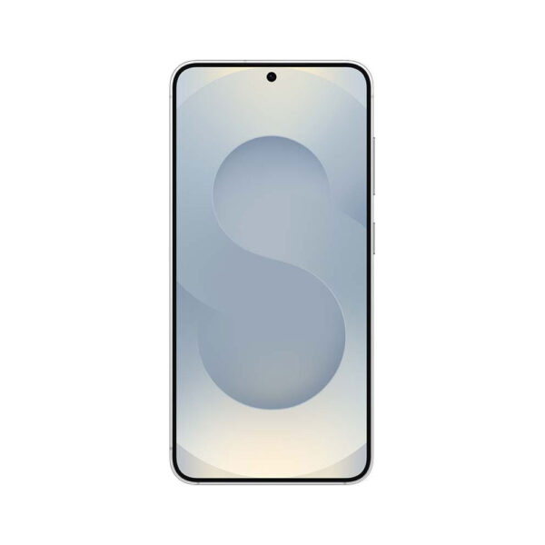 SAMSUNG Galaxy S25 256GB Silver Shadow - Slika 2