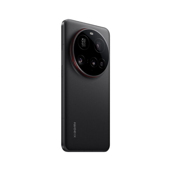 XIAOMI 15 Ultra 512GB Black - Slika 2
