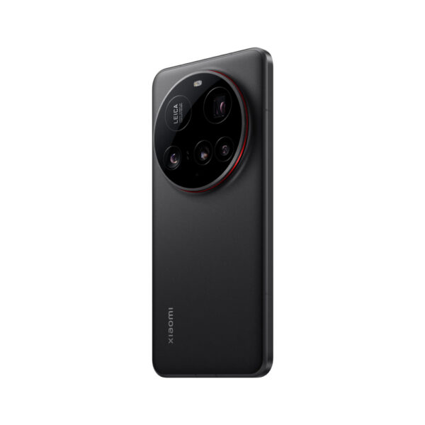 XIAOMI 15 Ultra 512GB Black - Slika 4