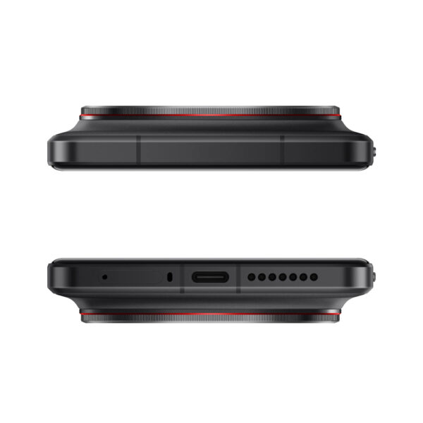 XIAOMI 15 Ultra 512GB Black - Slika 6