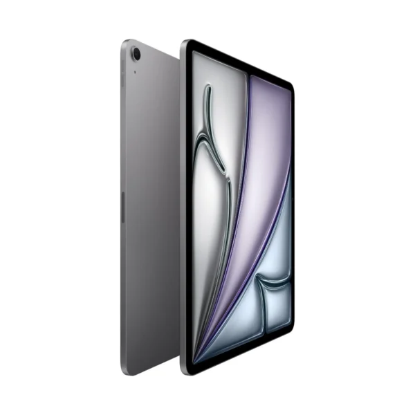 Apple iPad Air 13" tablet M3 128GB Wi-Fi Space Gray - Slika 2