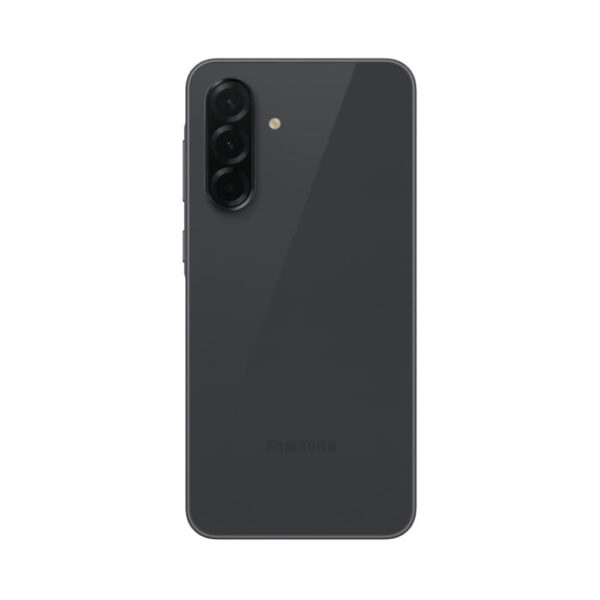 SAMSUNG Galaxy A36  128GB Awesome Black - Slika 2