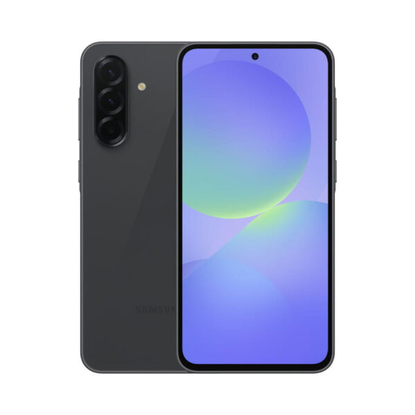 SAMSUNG Galaxy A36  128GB Awesome Black