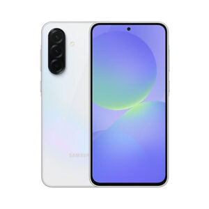 SAMSUNG Galaxy A36  128GB Awesome White