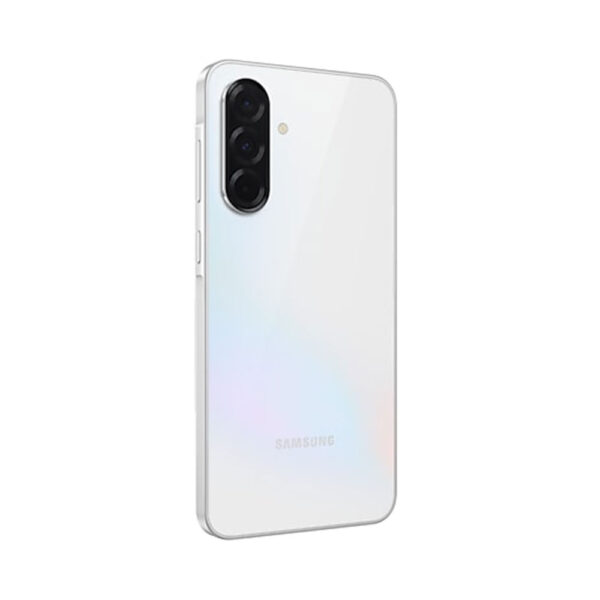 SAMSUNG Galaxy A36  128GB Awesome White - Slika 3