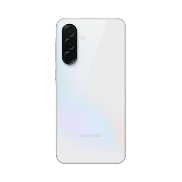 SAMSUNG Galaxy A36  128GB Awesome White - Slika 2