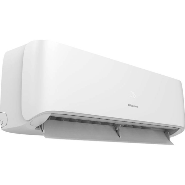 Hisense  3,4 kW CF35YR1FG/CF35YR1FW Klima uređaj - Slika 8