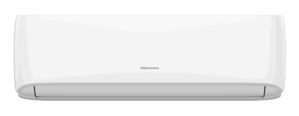 Hisense  3,4 kW CF35YR1FG/CF35YR1FW Klima uređaj - Slika 6