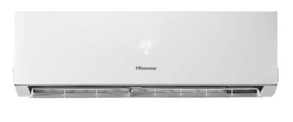 Hisense 3,5 kW DJ35LE0EG/DJ35LE0EW Klima uređaj - Slika 2