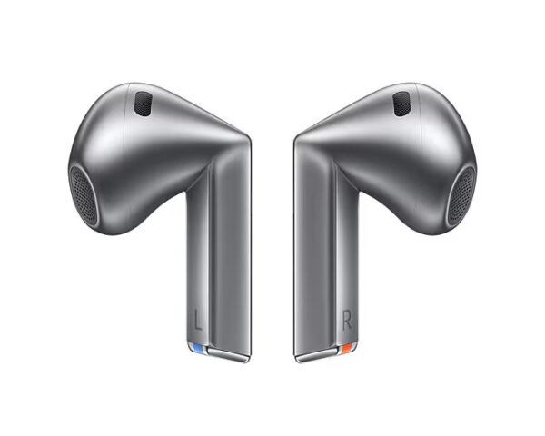 Samsung Buds3 Silver - Slika 6