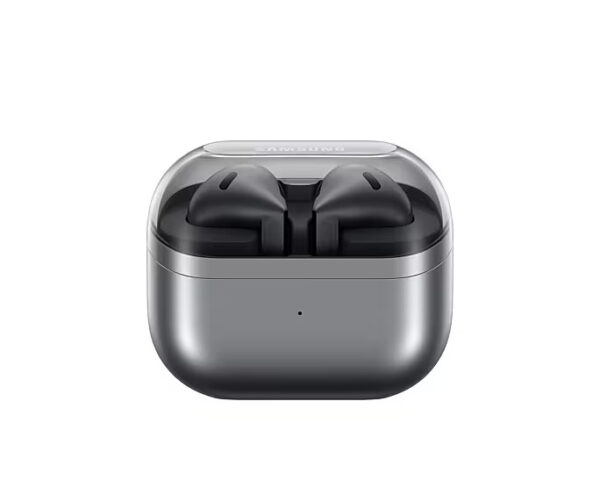 Samsung Buds3 Silver - Slika 5