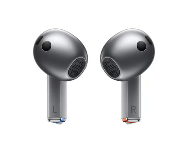 Samsung Buds3 Silver - Slika 3