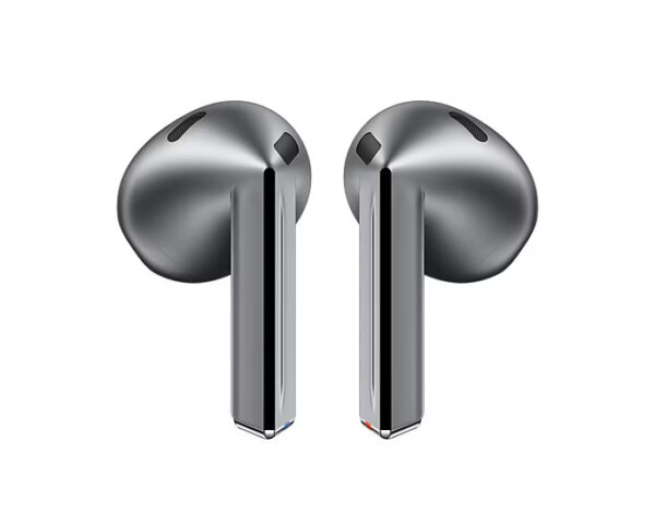Samsung Buds3 Silver - Slika 2